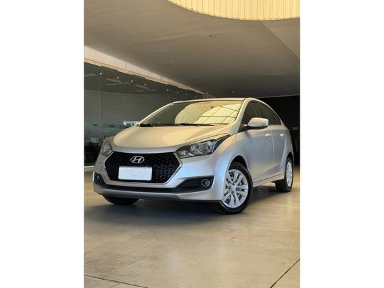 HYUNDAI HB20S 1.6 COPA DO MUNDO FIFA 16V FLEX 4P AUTOMÁTICO HYUNDAI HB20S 1.6 COPA DO MUNDO FIFA 16V FLEX 4P AUTOMÁTICO